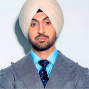 Diljit Dosanjh