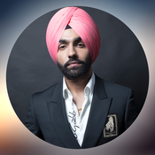 Ammy Virk