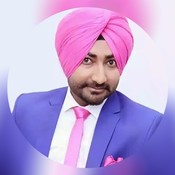 Ranjit Bawa