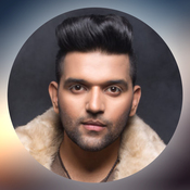 Guru Randhawa