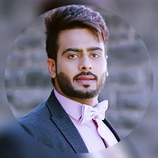 Mankirat Aulakh